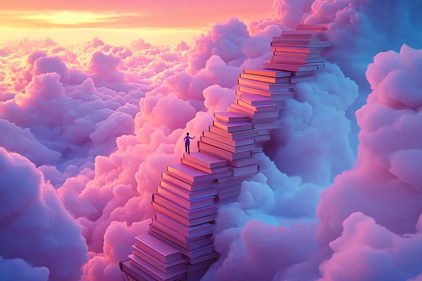 האם האוניברסיטאות מפספסות את הכלי החזק ביותר להצלחת הסטודנטים?