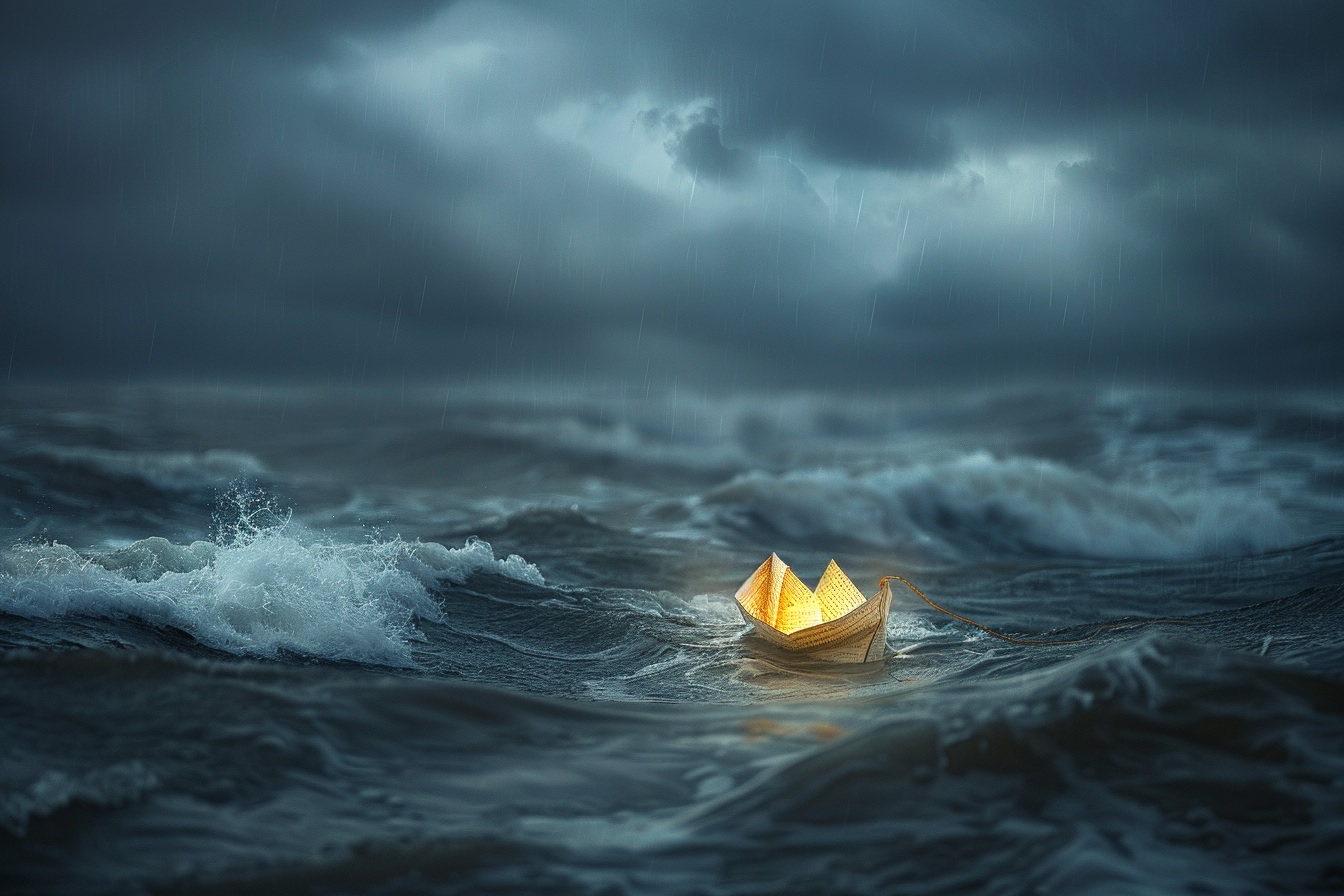 בין יצירה, תשוקה ובדידות: הגוף והשפה כמרחבי קיום בשירתו של יקי דסא