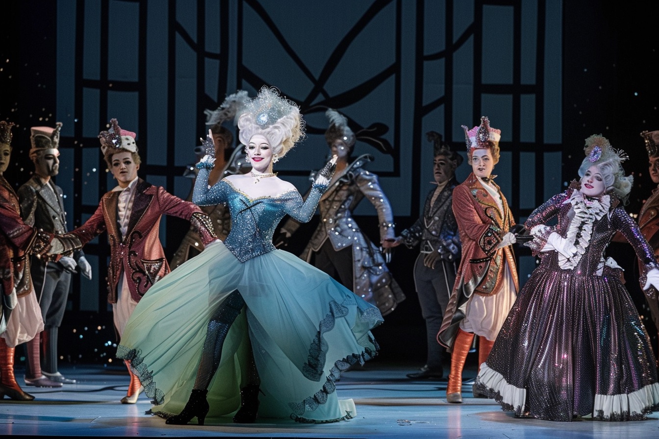 בוקי שיף: תיק עבודות