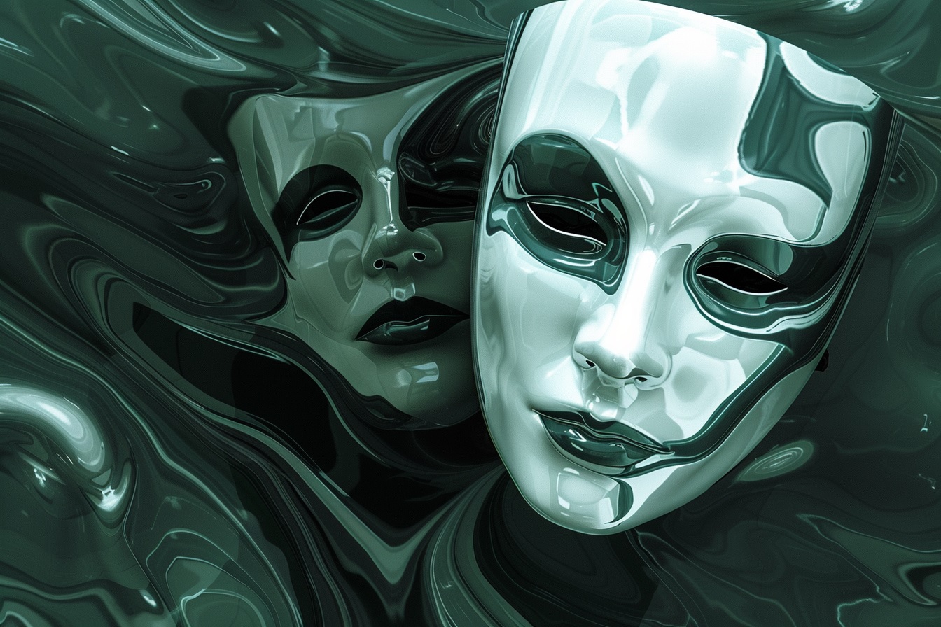 תיאטרון – כתב־עת לתיאטרון עכשווי